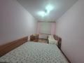 2-комнатная квартира · 44.7 м² · 4/5 этаж, Майкудук, 18й микрорайон за 11.8 млн ₸ в Караганде, Алихана Бокейханова р-н — фото 2