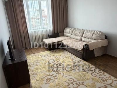 2-комнатная квартира · 55 м² · 8/10 этаж, Сакена Сейфуллина 8 — Сарыарка за 240 000 〒 в Астане, Сарыарка р-н