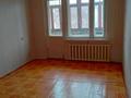 1-бөлмелі пәтер · 33.8 м² · 4/9 қабат, Каирбаева 90, бағасы: 120 000 ₸ в Павлодаре — фото 2