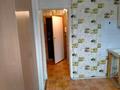1-бөлмелі пәтер · 33.8 м² · 4/9 қабат, Каирбаева 90, бағасы: 120 000 ₸ в Павлодаре — фото 10