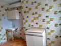 1-бөлмелі пәтер · 33.8 м² · 4/9 қабат, Каирбаева 90, бағасы: 120 000 ₸ в Павлодаре — фото 11