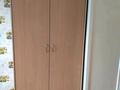 1-бөлмелі пәтер · 33.8 м² · 4/9 қабат, Каирбаева 90, бағасы: 120 000 ₸ в Павлодаре — фото 12