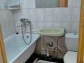1-бөлмелі пәтер · 33.8 м² · 4/9 қабат, Каирбаева 90, бағасы: 120 000 ₸ в Павлодаре — фото 13