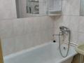 1-бөлмелі пәтер · 33.8 м² · 4/9 қабат, Каирбаева 90, бағасы: 120 000 ₸ в Павлодаре — фото 14
