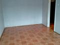 1-бөлмелі пәтер · 33.8 м² · 4/9 қабат, Каирбаева 90, бағасы: 120 000 ₸ в Павлодаре — фото 3