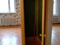 1-бөлмелі пәтер · 33.8 м² · 4/9 қабат, Каирбаева 90, бағасы: 120 000 ₸ в Павлодаре — фото 4