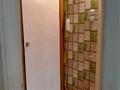 1-бөлмелі пәтер · 33.8 м² · 4/9 қабат, Каирбаева 90, бағасы: 120 000 ₸ в Павлодаре — фото 5