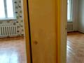 1-бөлмелі пәтер · 33.8 м² · 4/9 қабат, Каирбаева 90, бағасы: 120 000 ₸ в Павлодаре — фото 6
