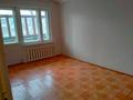 1-бөлмелі пәтер · 33.8 м² · 4/9 қабат, Каирбаева 90, бағасы: 120 000 ₸ в Павлодаре