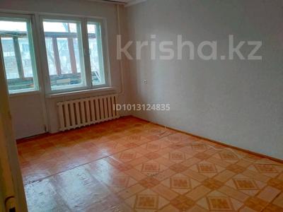 1-бөлмелі пәтер · 33.8 м² · 4/9 қабат, Каирбаева 90, бағасы: 120 000 ₸ в Павлодаре