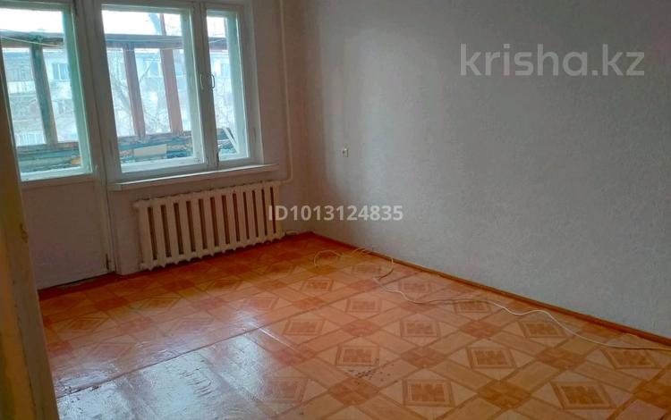 1-бөлмелі пәтер · 33.8 м² · 4/9 қабат, Каирбаева 90, бағасы: 120 000 ₸ в Павлодаре — фото 7