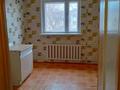 1-бөлмелі пәтер · 33.8 м² · 4/9 қабат, Каирбаева 90, бағасы: 120 000 ₸ в Павлодаре — фото 9