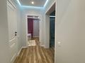 2-бөлмелі пәтер · 42 м² · 7/16 қабат, Хусейн Бен Талал 41 — Рыскулова, бағасы: 33 млн ₸ в Астане, Есильский р-н — фото 2