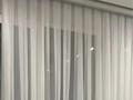 2-бөлмелі пәтер · 42 м² · 7/16 қабат, Хусейн Бен Талал 41 — Рыскулова, бағасы: 33 млн ₸ в Астане, Есильский р-н
