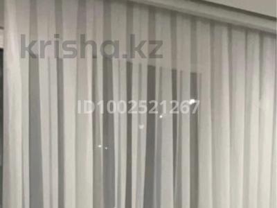 2-бөлмелі пәтер · 42 м² · 7/16 қабат, Хусейн Бен Талал 41 — Рыскулова, бағасы: 33 млн ₸ в Астане, Есильский р-н