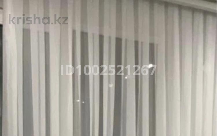 2-бөлмелі пәтер · 42 м² · 7/16 қабат, Хусейн Бен Талал 41 — Рыскулова, бағасы: 33 млн ₸ в Астане, Есильский р-н — фото 6