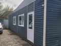 Свободное назначение · 30 м² за 2.3 млн ₸ в Уральске — фото 2