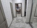 1-бөлмелі пәтер · 41.7 м² · 8/9 қабат, проспект Абылай хана 1Г, бағасы: 20 млн ₸ в Кокшетау