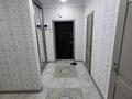 1-бөлмелі пәтер · 41.7 м² · 8/9 қабат, проспект Абылай хана 1Г, бағасы: 20 млн ₸ в Кокшетау — фото 2