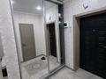 1-бөлмелі пәтер · 41.7 м² · 8/9 қабат, проспект Абылай хана 1Г, бағасы: 20 млн ₸ в Кокшетау — фото 3