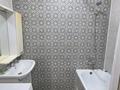1-бөлмелі пәтер · 41.7 м² · 8/9 қабат, проспект Абылай хана 1Г, бағасы: 20 млн ₸ в Кокшетау — фото 5