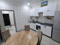 1-бөлмелі пәтер · 41.7 м² · 8/9 қабат, проспект Абылай хана 1Г, бағасы: 20 млн ₸ в Кокшетау — фото 6