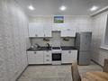 1-бөлмелі пәтер · 41.7 м² · 8/9 қабат, проспект Абылай хана 1Г, бағасы: 20 млн ₸ в Кокшетау — фото 7