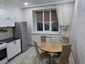 1-бөлмелі пәтер · 41.7 м² · 8/9 қабат, проспект Абылай хана 1Г, бағасы: 20 млн ₸ в Кокшетау — фото 8