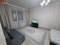 1-бөлмелі пәтер · 41.7 м² · 8/9 қабат, проспект Абылай хана 1Г, бағасы: 20 млн ₸ в Кокшетау — фото 10