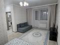 1-бөлмелі пәтер · 41.7 м² · 8/9 қабат, проспект Абылай хана 1Г, бағасы: 20 млн ₸ в Кокшетау — фото 12