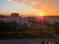 1-бөлмелі пәтер · 41.7 м² · 8/9 қабат, проспект Абылай хана 1Г, бағасы: 20 млн ₸ в Кокшетау — фото 14