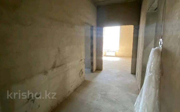 2-комнатная квартира · 77.8 м² · 6/9 этаж, Ауельбекова 120а за ~ 32.7 млн ₸ в Кокшетау — фото 2