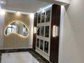 2-комнатная квартира · 77.8 м² · 6/9 этаж, Ауельбекова 120а за ~ 32.7 млн ₸ в Кокшетау — фото 12