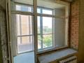2-комнатная квартира · 77.8 м² · 6/9 этаж, Ауельбекова 120а за ~ 32.7 млн ₸ в Кокшетау — фото 6
