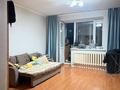 1-комнатная квартира · 43.5 м² · 2/9 этаж, Мустафина 15/1 за 20.5 млн ₸ в Астане, Алматы р-н