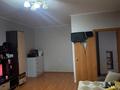 1-комнатная квартира · 43.5 м² · 2/9 этаж, Мустафина 15/1 за 20.5 млн ₸ в Астане, Алматы р-н — фото 10