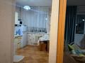 1-комнатная квартира · 43.5 м² · 2/9 этаж, Мустафина 15/1 за 20.5 млн ₸ в Астане, Алматы р-н — фото 2