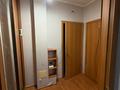 1-комнатная квартира · 43.5 м² · 2/9 этаж, Мустафина 15/1 за 20.5 млн ₸ в Астане, Алматы р-н — фото 3