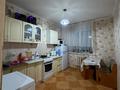 1-комнатная квартира · 43.5 м² · 2/9 этаж, Мустафина 15/1 за 20.5 млн ₸ в Астане, Алматы р-н — фото 4
