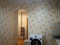 1-комнатная квартира · 43.5 м² · 2/9 этаж, Мустафина 15/1 за 20.5 млн ₸ в Астане, Алматы р-н — фото 5