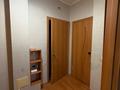 1-комнатная квартира · 43.5 м² · 2/9 этаж, Мустафина 15/1 за 20.5 млн ₸ в Астане, Алматы р-н — фото 6