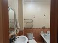 1-комнатная квартира · 43.5 м² · 2/9 этаж, Мустафина 15/1 за 20.5 млн ₸ в Астане, Алматы р-н — фото 7