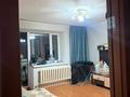 1-комнатная квартира · 43.5 м² · 2/9 этаж, Мустафина 15/1 за 20.5 млн ₸ в Астане, Алматы р-н — фото 8