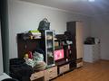1-комнатная квартира · 43.5 м² · 2/9 этаж, Мустафина 15/1 за 20.5 млн ₸ в Астане, Алматы р-н — фото 9