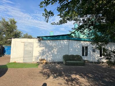 Отдельный дом · 4 комнаты · 130 м² · 13 сот., Сарсембаева — Металлург за 18 млн 〒 в Балхаше