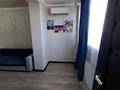 2-комнатная квартира · 54 м² · 16/19 этаж, Брусиловского 167 за 280 000 ₸ в Алматы, Алмалинский р-н — фото 12