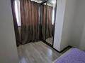 2-комнатная квартира · 54 м² · 16/19 этаж, Брусиловского 167 за 280 000 ₸ в Алматы, Алмалинский р-н — фото 16