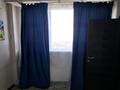 2-комнатная квартира · 54 м² · 16/19 этаж, Брусиловского 167 за 280 000 ₸ в Алматы, Алмалинский р-н — фото 19