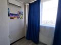 2-комнатная квартира · 54 м² · 16/19 этаж, Брусиловского 167 за 280 000 ₸ в Алматы, Алмалинский р-н — фото 20