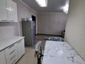2-комнатная квартира · 54 м² · 16/19 этаж, Брусиловского 167 за 280 000 ₸ в Алматы, Алмалинский р-н — фото 3